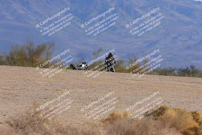 media/Dec-15-2023-Apex Assassins (Fri) [[91f19fb1c7]]/Trackday 2/Session 2 (Turn 4)/